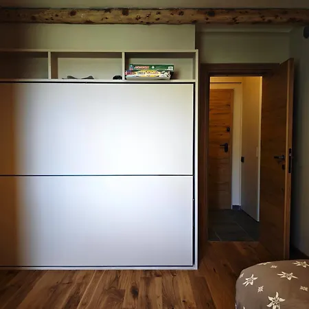 Hostdomus - Sun Sestriere