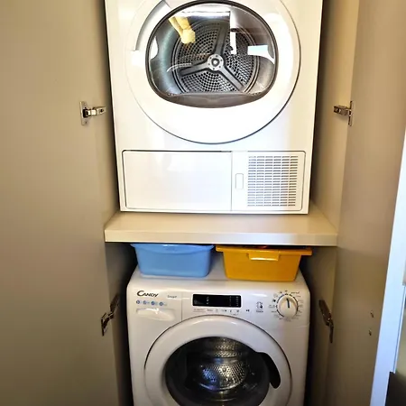 Lägenhet Hostdomus - Sun Sestriere