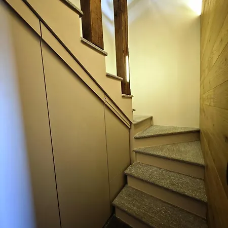 Hostdomus - Sun * Sestriere