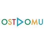 Hostdomus - Sun Διαμέρισμα Sestriere
