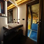 Apartamento Hostdomus - Sun