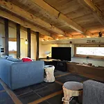 Hostdomus - Sun * Sestriere