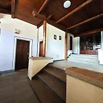 Apartamento Hostdomus - Sun *