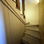 Hostdomus - Sun * Sestriere