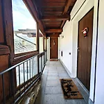 Hostdomus - Sun Sestriere