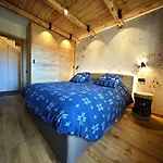 Hostdomus - Sun * Sestriere