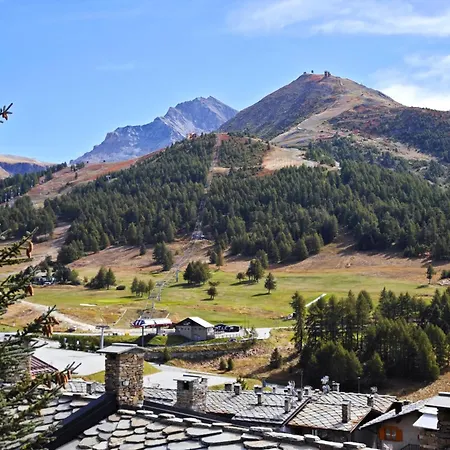 Hostdomus - Sun Апартаменты