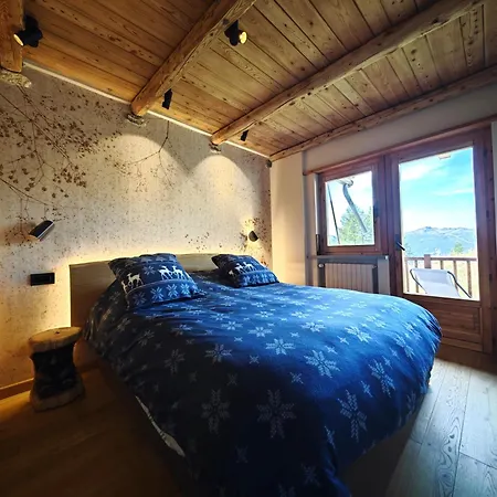 Hostdomus - Sun Apartment *