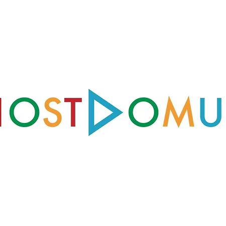 Hostdomus - Sun Апартаменты Сестриере