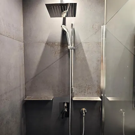 Апартаменты Hostdomus - Sun